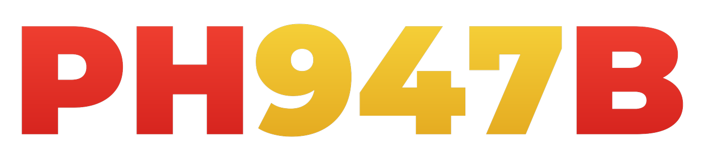 ph947b